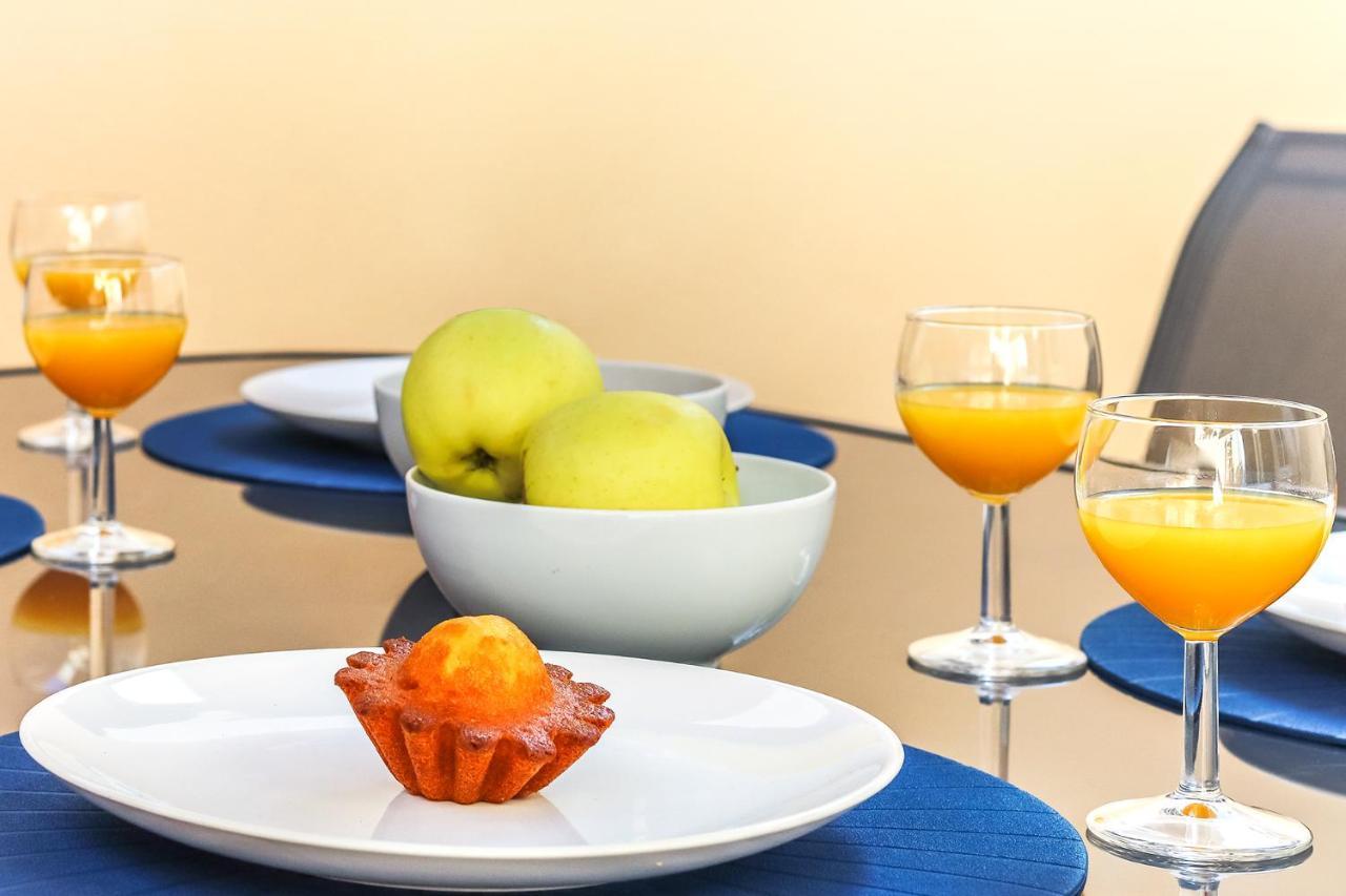Vita Portucale ! Concept Apartment Campo Ourique Lisboa Екстериор снимка